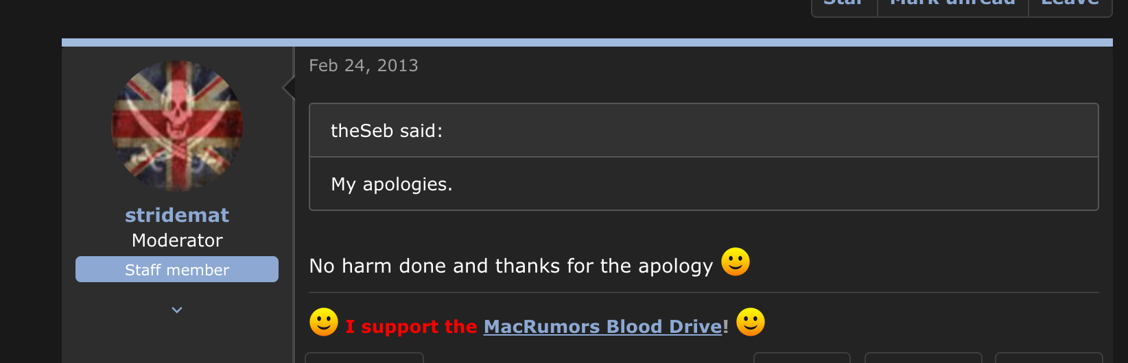 Screenshot 2021-07-08 at 23.24.14.png