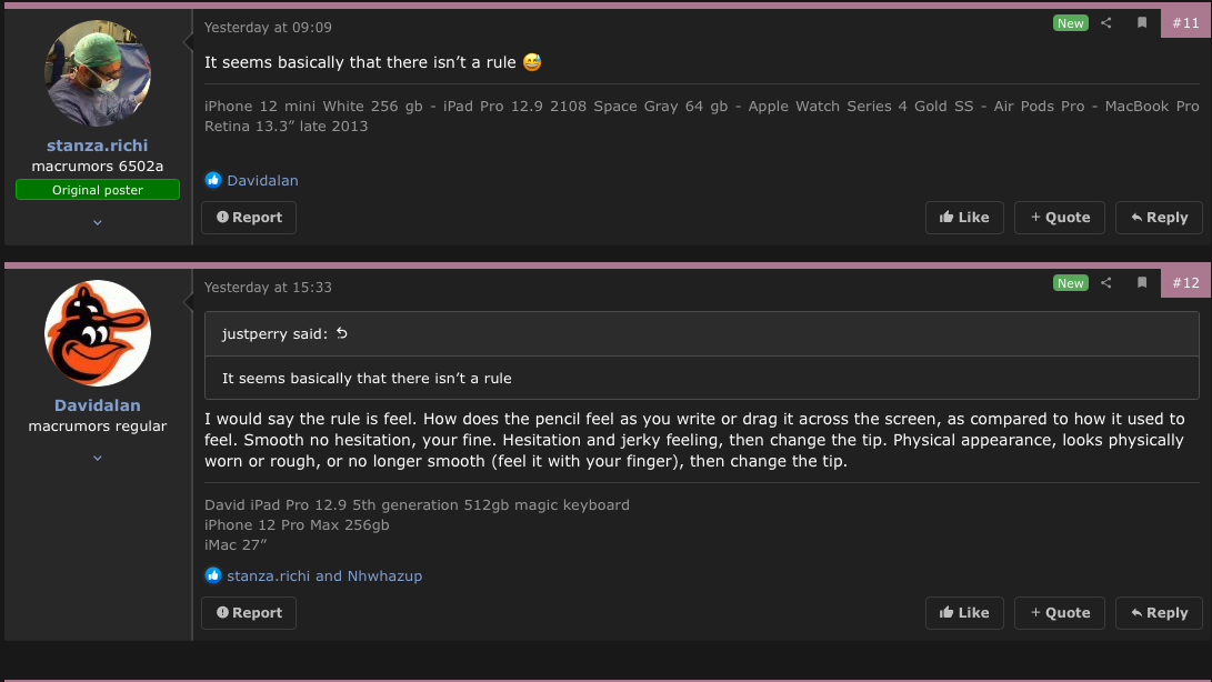 Screenshot 2021-07-11 at 00.25.00.png