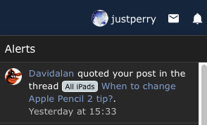 Screenshot 2021-07-11 at 00.31.20.png