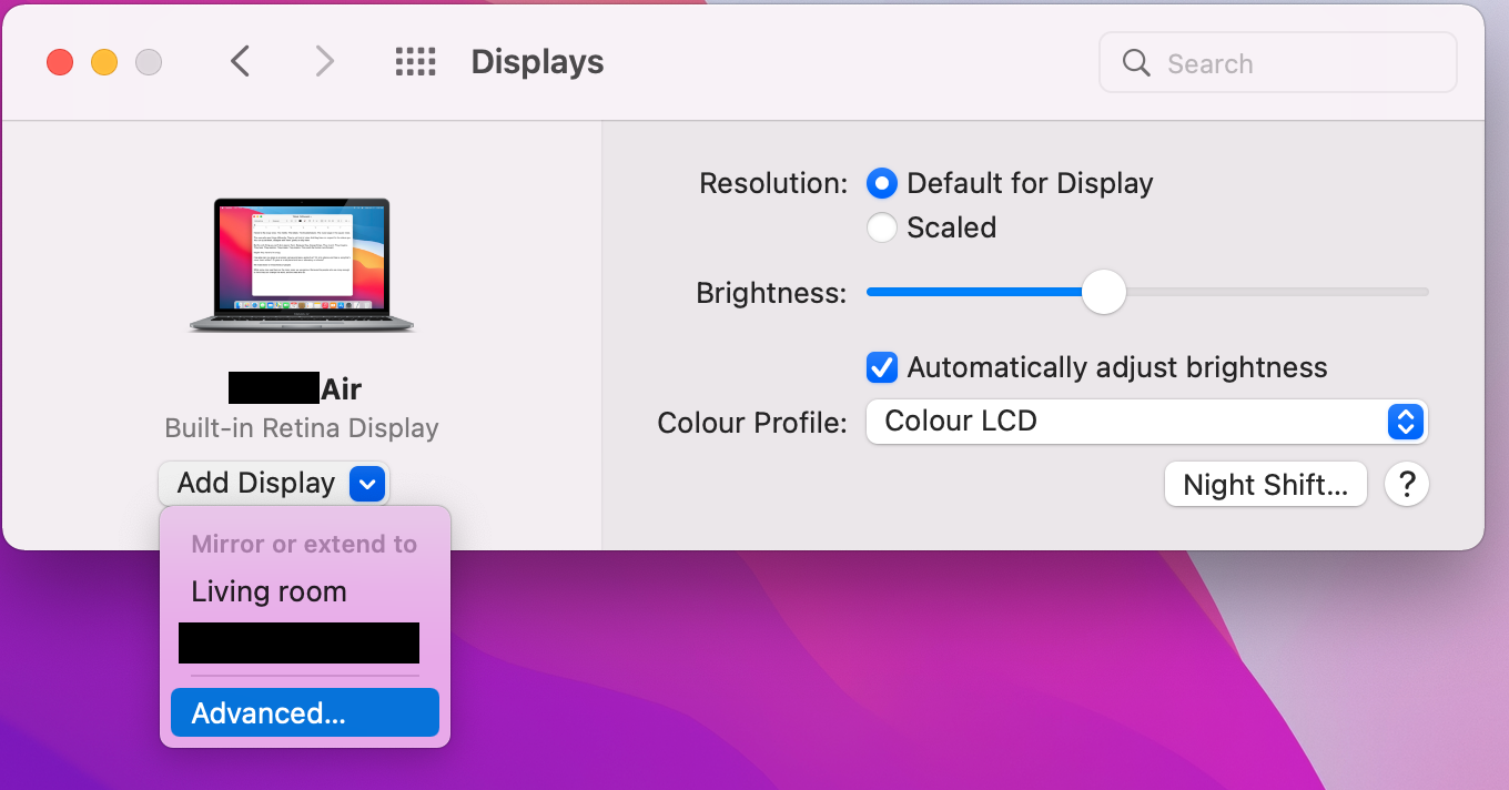 Screenshot 2021-07-14 at 21.12.24.png