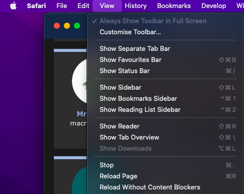 Screenshot 2021-07-15 at 12.53.36 AM.png