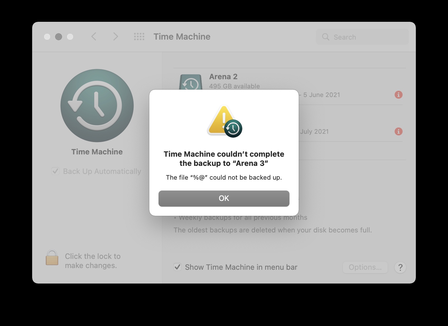 Screenshot 2021-07-19 at 09.48.53.jpg