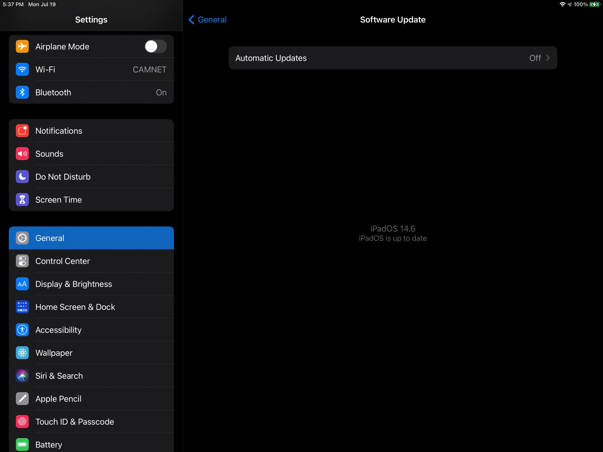 Screenshot 2021-07-19 at 5.37.34 PM.jpg
