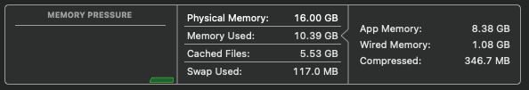 Screenshot 2021-07-21 at 13.36.08.png