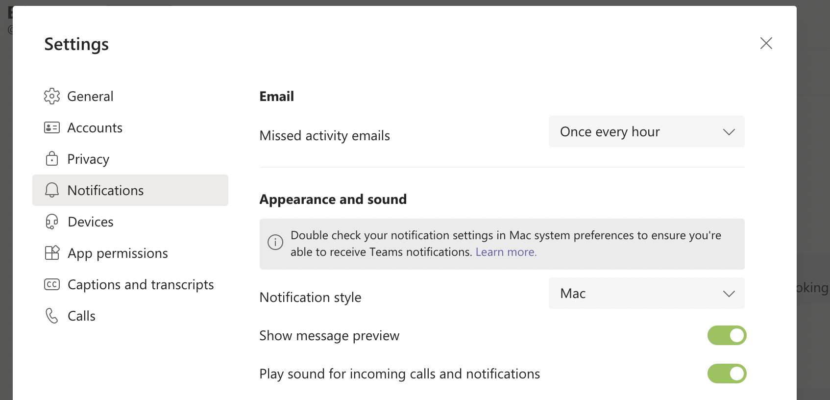 Screenshot 2021-07-23 at 10.55.23.png