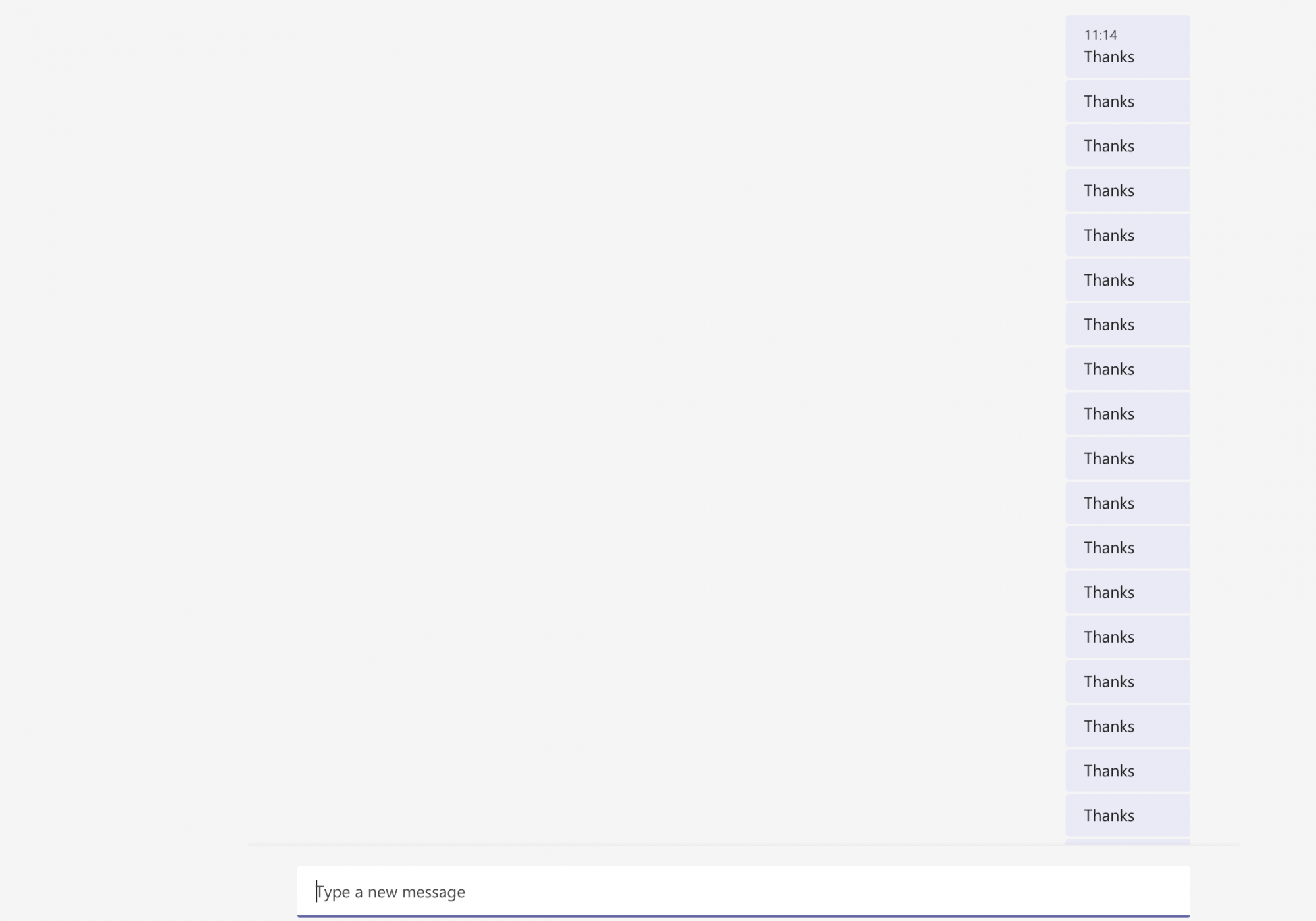 Screenshot 2021-07-23 at 11.15.23.png