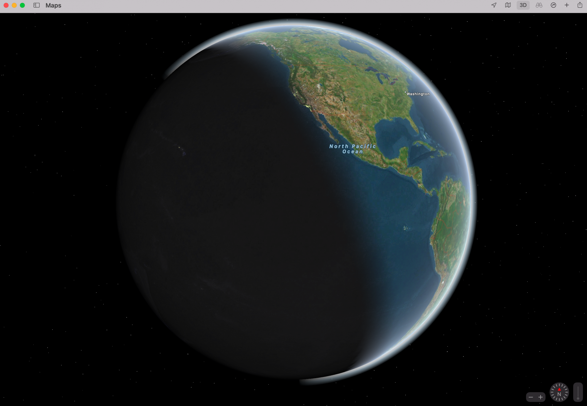 Screenshot 2021-07-25 at 13.42.38.png