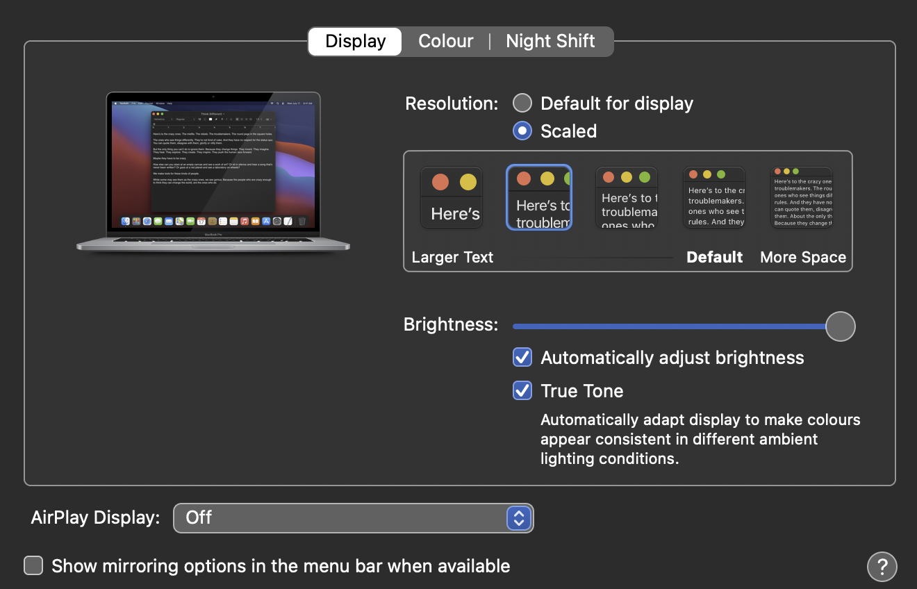 Screenshot 2021-07-27 at 13.47.42.png