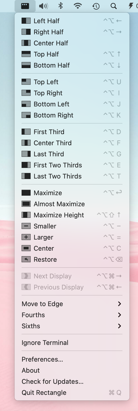 Screenshot 2021-08-01 at 17.23.35.png