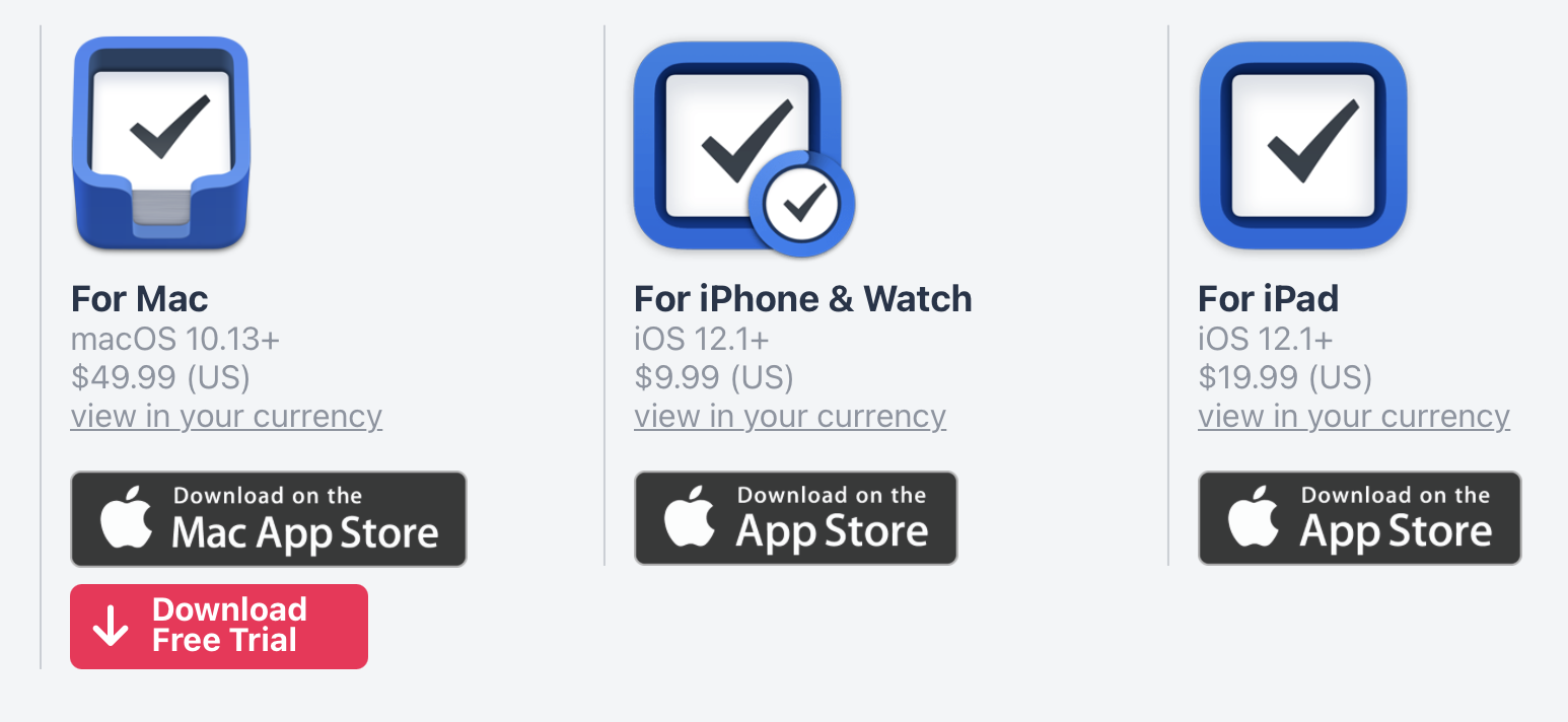 Screenshot 2021-08-12 at 13.03.52.png