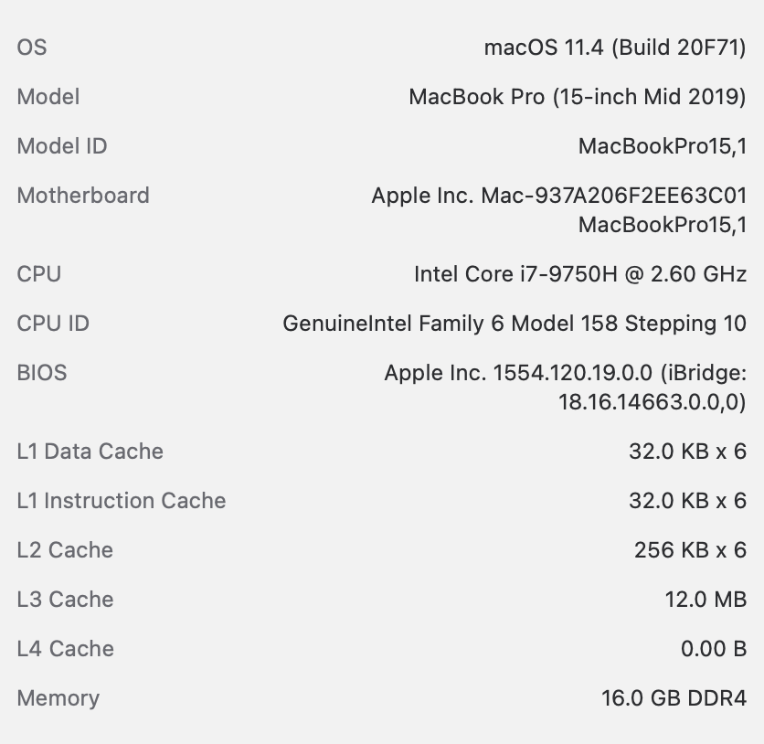 Screenshot 2021-08-14 at 14.59.30.png