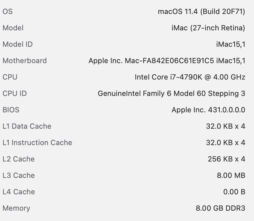 Screenshot 2021-08-14 at 14.59.37.png