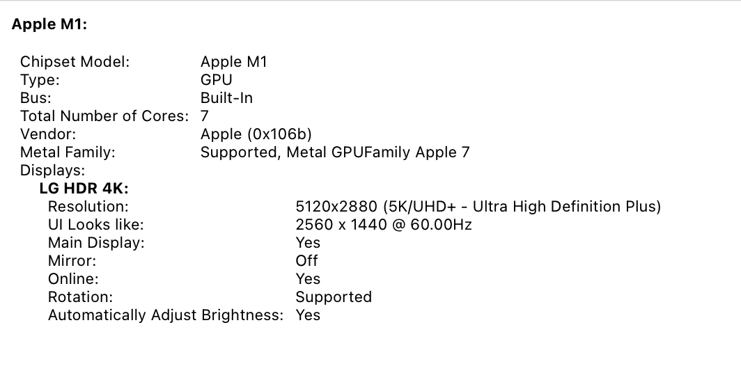 Screenshot 2021-08-15 at 10.28.42.png