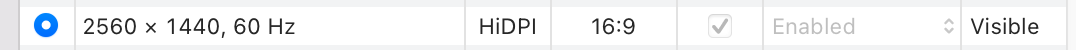 Screenshot 2021-08-15 at 10.30.51.png