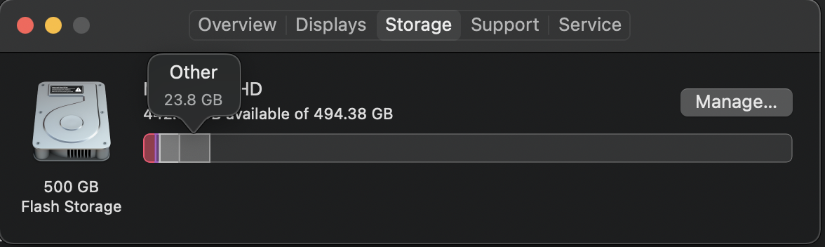 Screenshot 2021-08-22 at 23.02.22.png