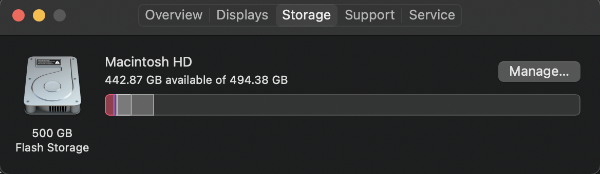 Screenshot 2021-08-22 at 23.02.41.png