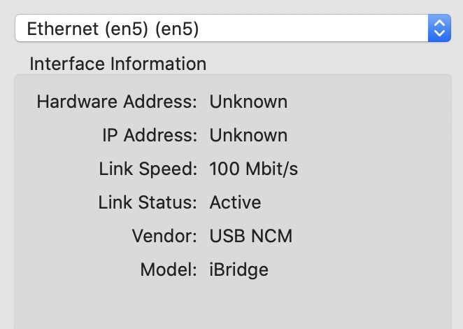 Screenshot 2021-08-27 at 03.10.38.jpg
