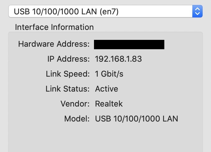 Screenshot 2021-08-27 at 03.10.49.jpg