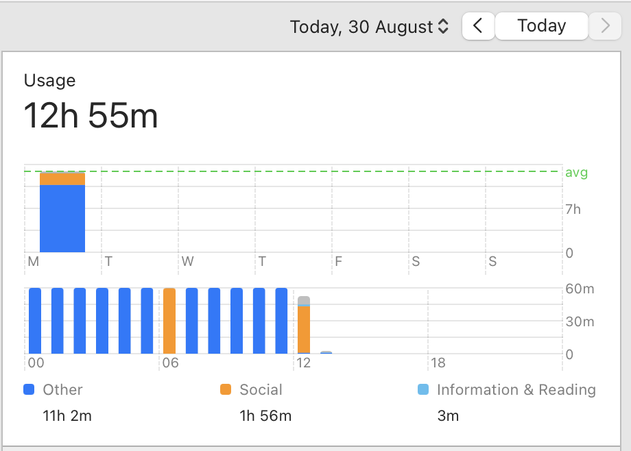 Screenshot 2021-08-30 at 13.03.48.png