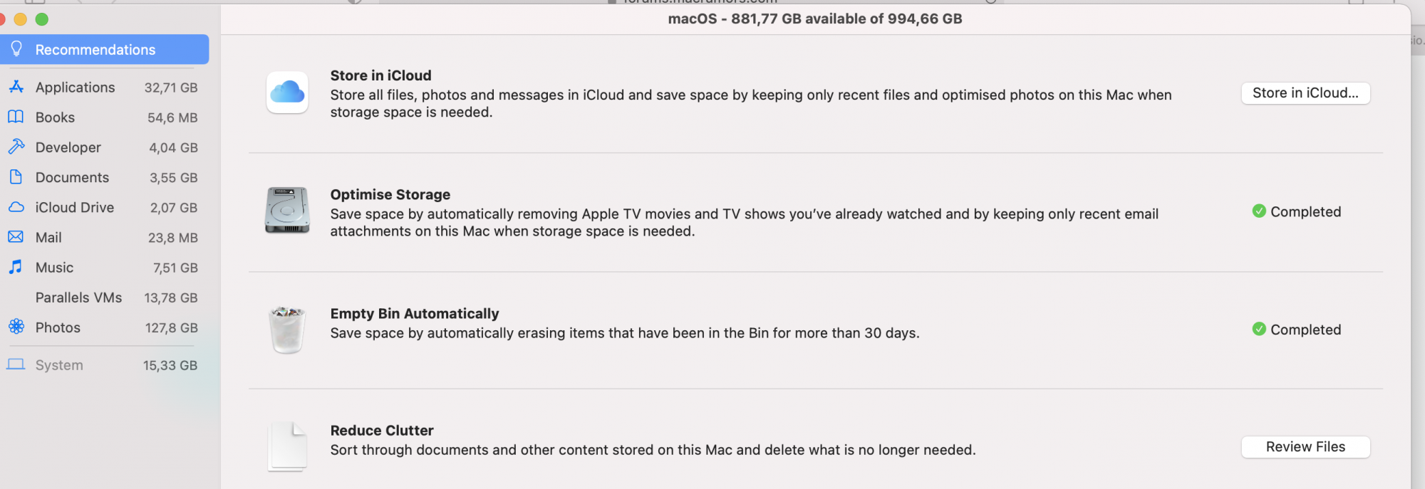 Screenshot 2021-08-30 at 14.44.02.png
