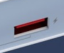 Screenshot 2021-08-30 um 18.02.17.png