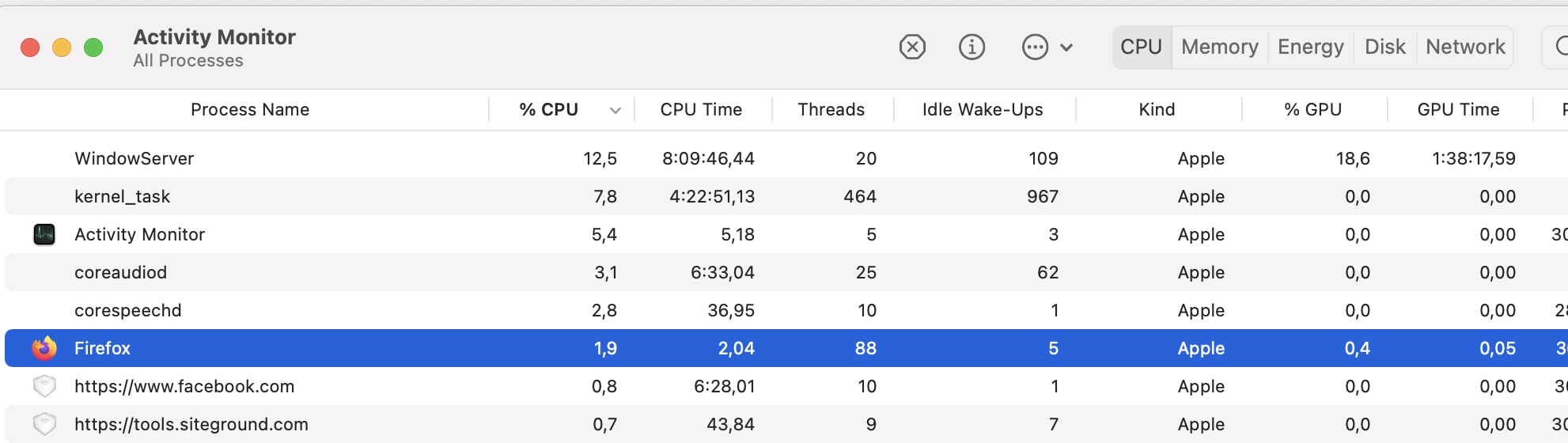Screenshot 2021-08-31 at 21.34.48.jpg