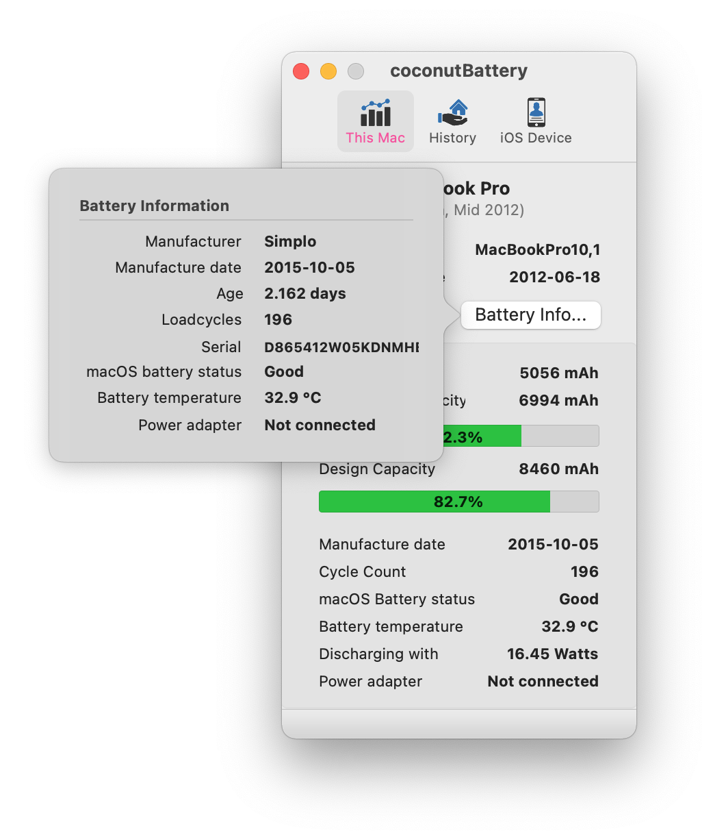 Screenshot 2021-09-05 at 13.01.40.png
