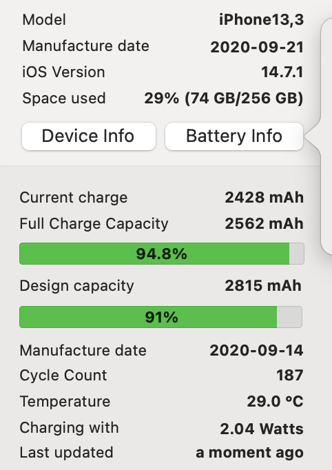 Screenshot 2021-09-06 at 10.57.40.png