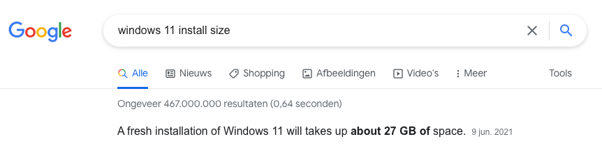 Screenshot 2021-09-06 at 18.08.46.png