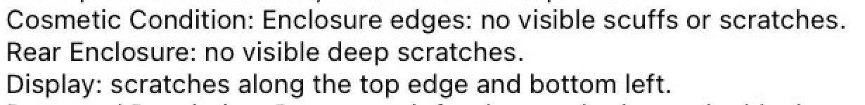 Screenshot 2021-09-11 at 19.37.44.png
