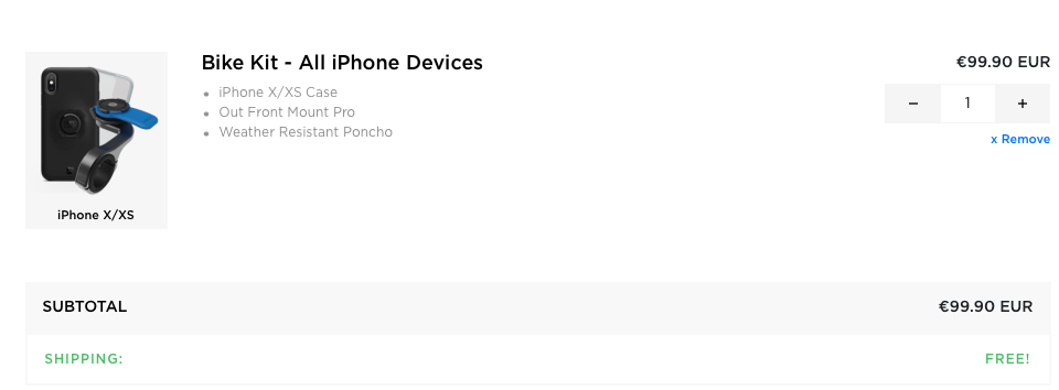 Screenshot 2021-09-11 at 21.49.45.png