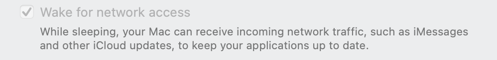 Screenshot 2021-09-14 at 07.21.29.png