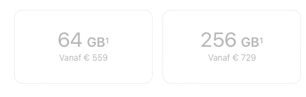 Screenshot 2021-09-14 at 20.38.35.png