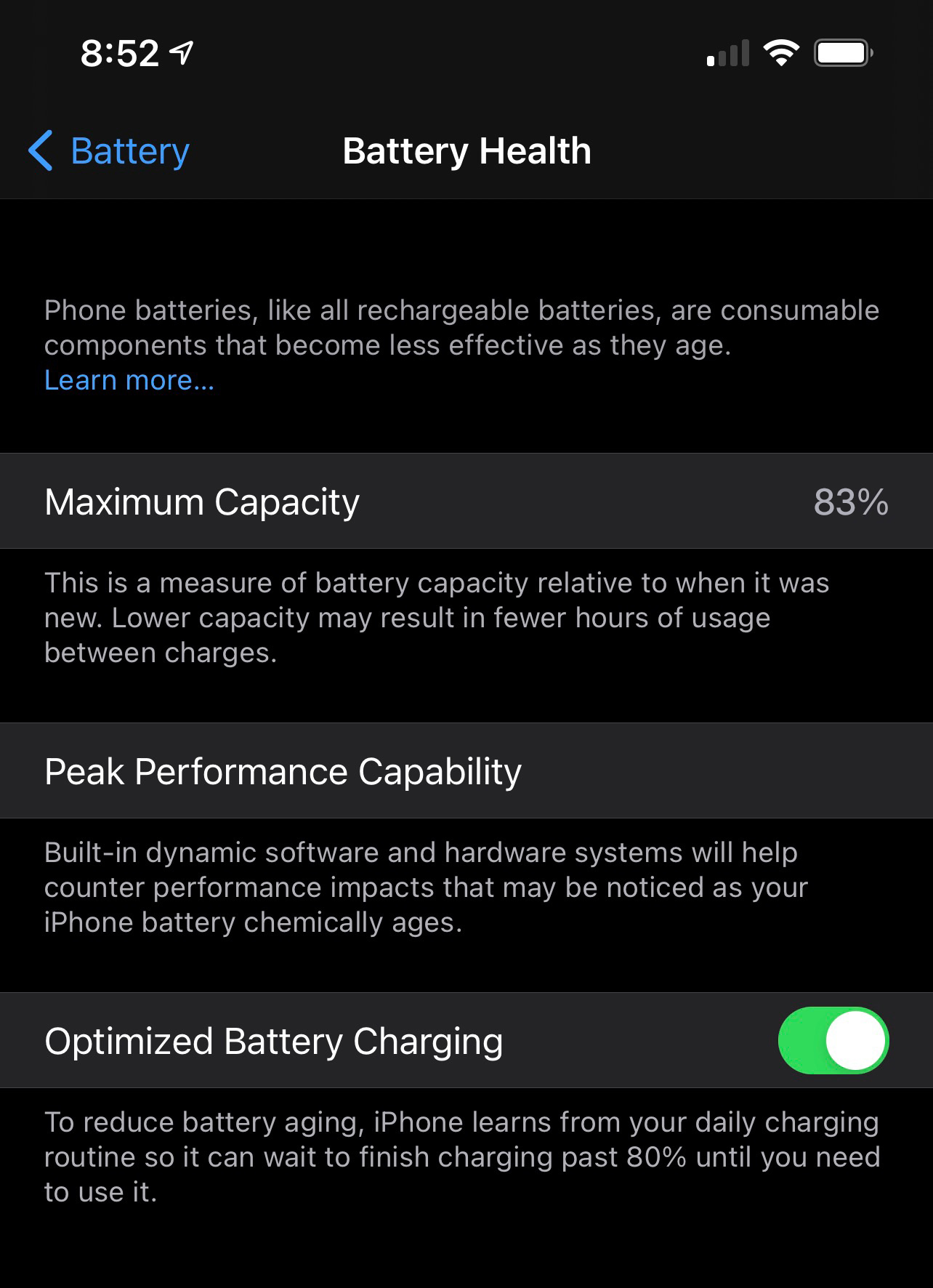 Screenshot 2021-09-15 at 8.52.33 AM.jpg