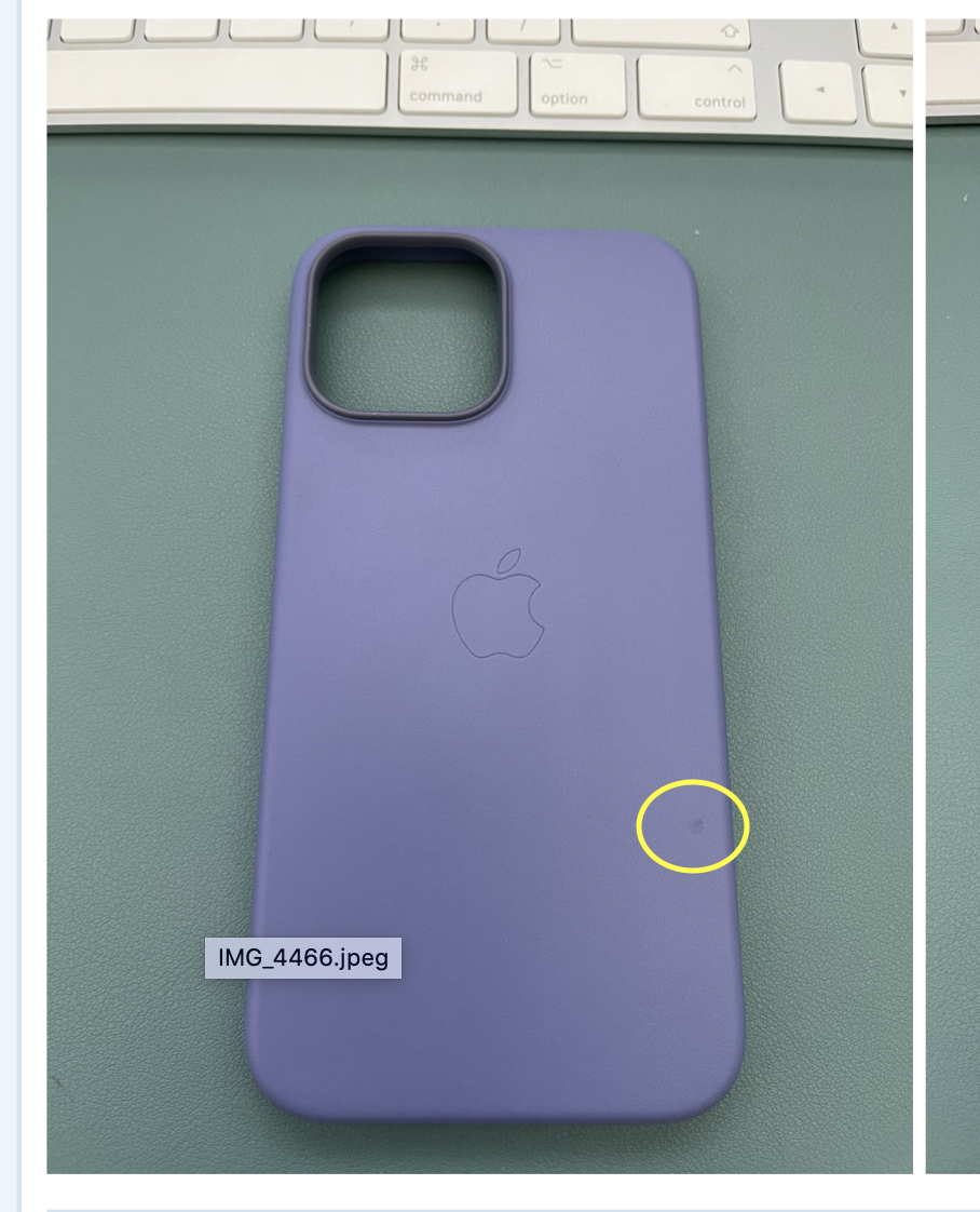 Screenshot 2021-09-16 at 11.25.50.png