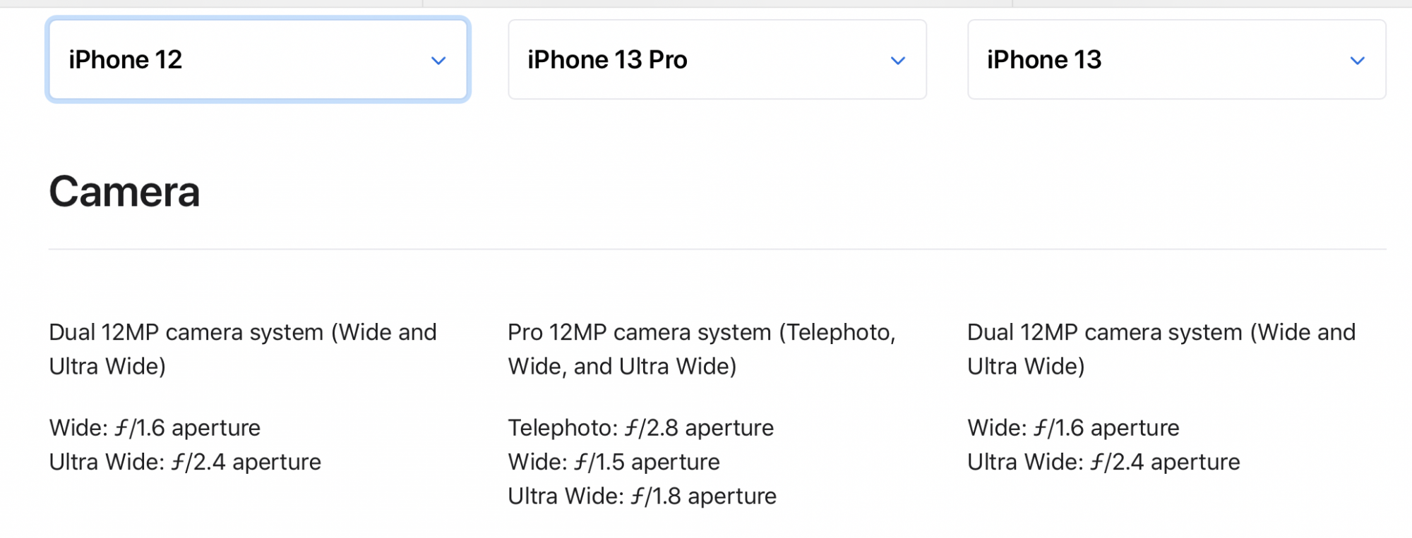 Screenshot 2021-09-17 at 15.19.07.png