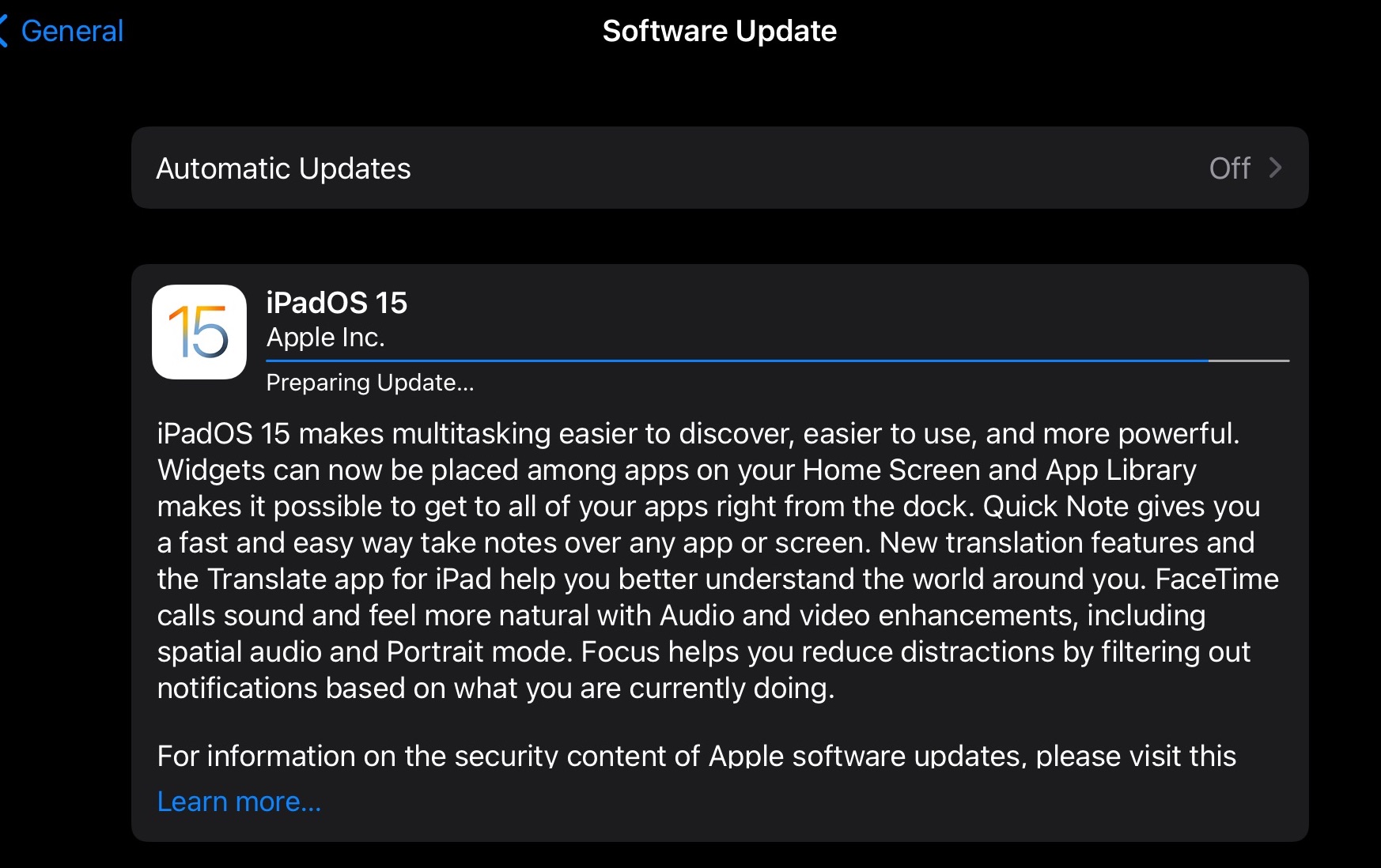 Screenshot 2021-09-20 at 1.33.01 PM.jpeg