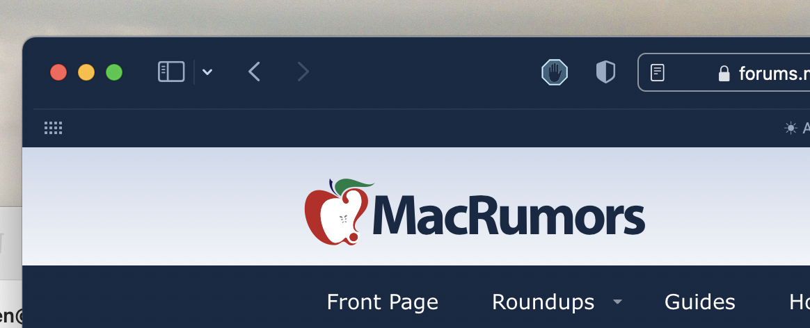 Screenshot 2021-09-20 um 21.29.12.png