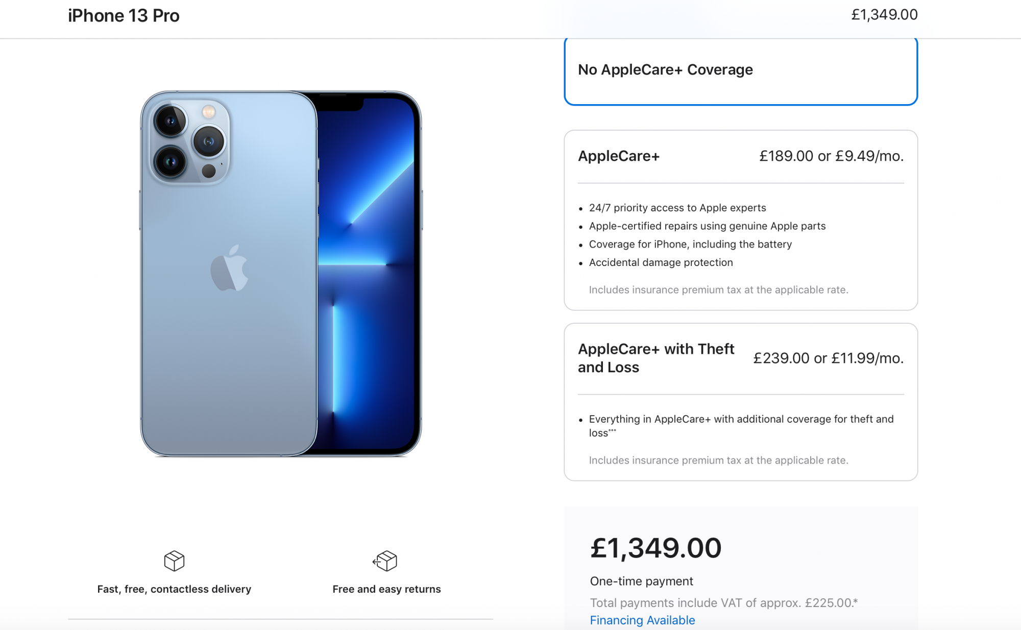 Screenshot 2021-09-23 at 16.23.51.png