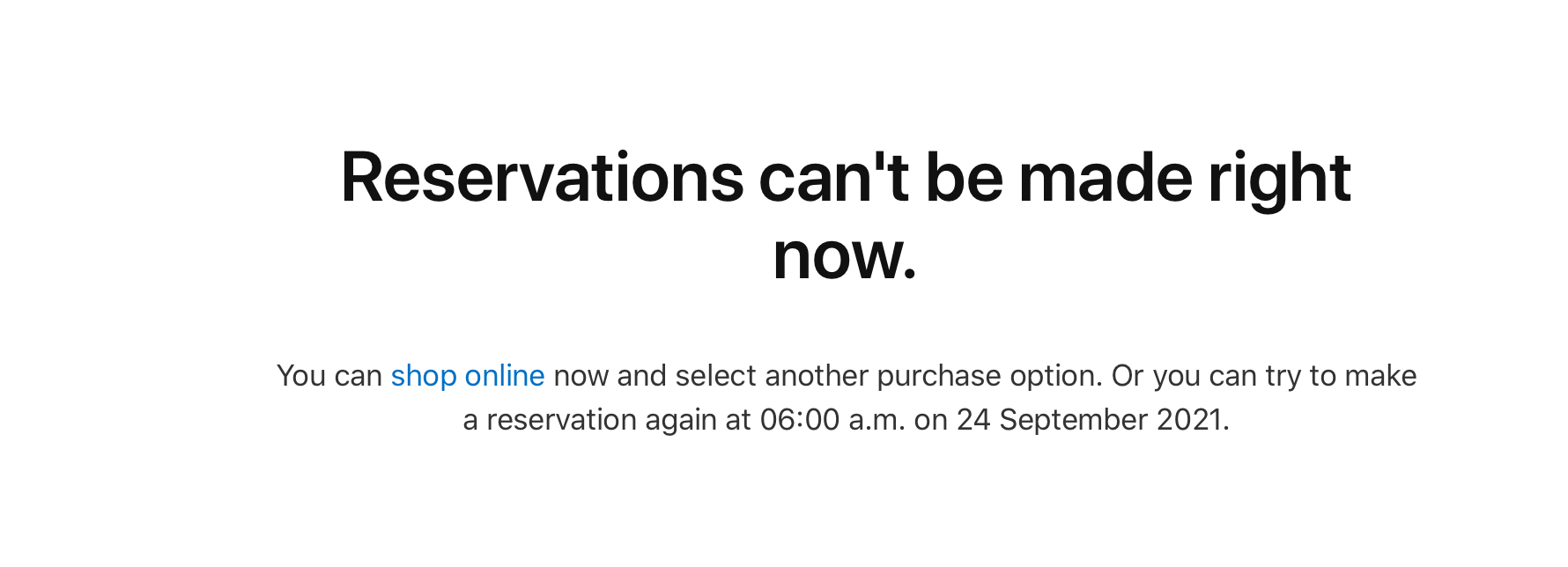 Screenshot 2021-09-23 at 16.58.08.png
