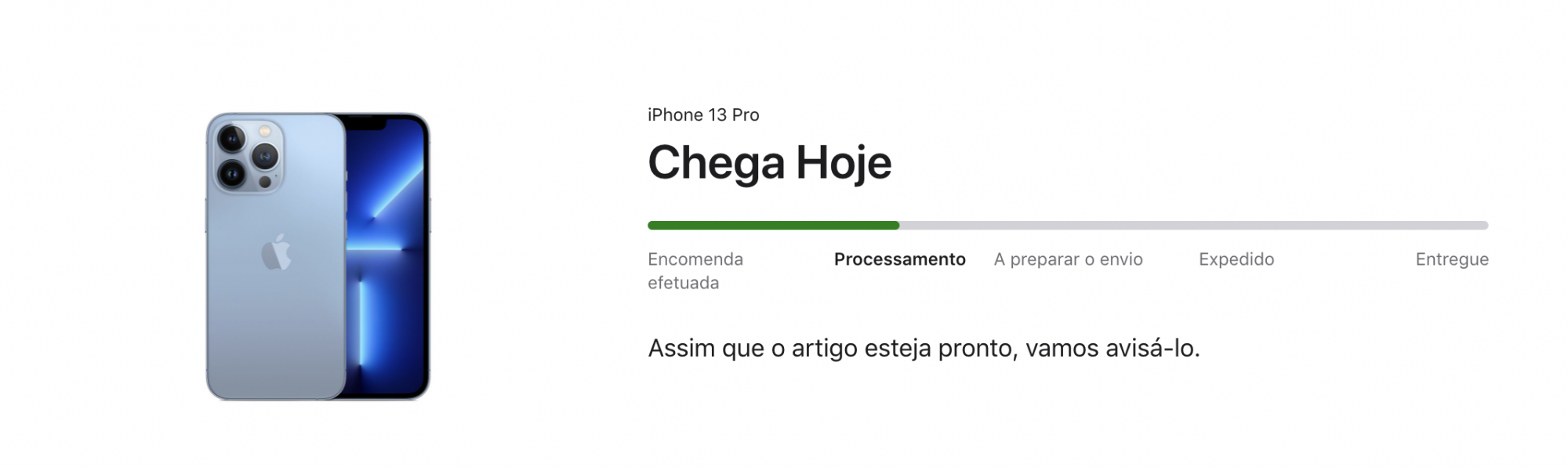 Screenshot 2021-09-24 at 07.43.59.png