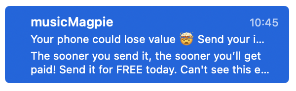 Screenshot 2021-09-24 at 11.26.15.png