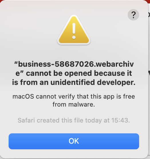 Screenshot 2021-09-25 at 15.43.35.png