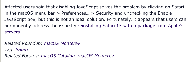 Screenshot 2021-09-28 at 15.05.19.png