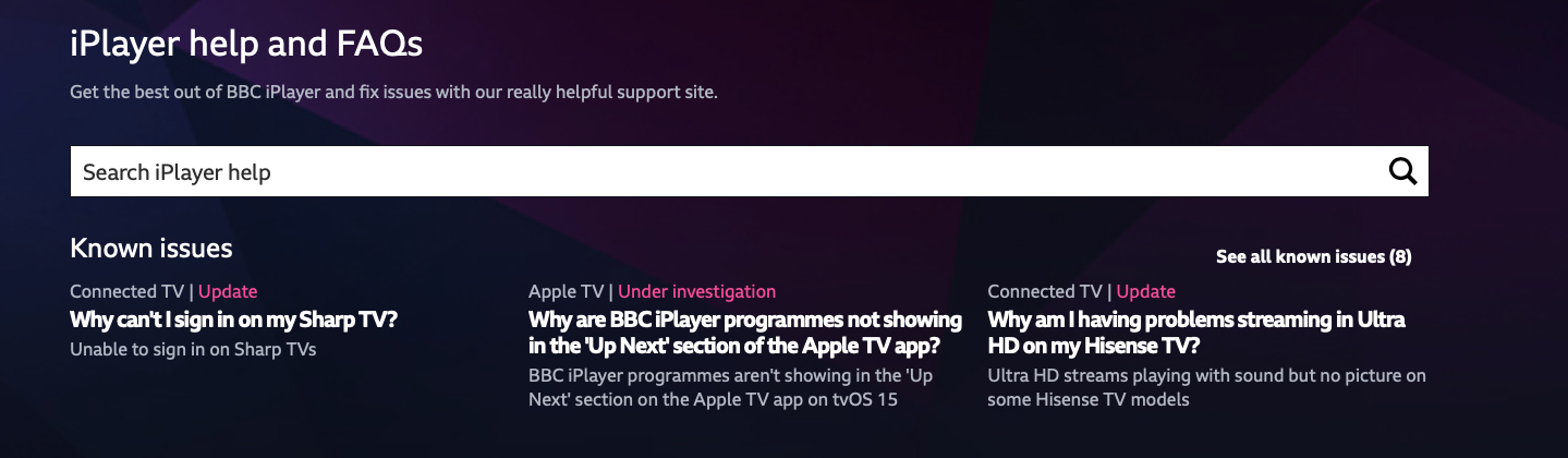 Screenshot 2021-09-30 at 12.59.22.png