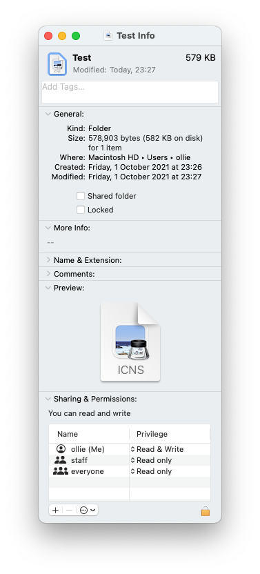 Screenshot 2021-10-01 at 23.35.59.png