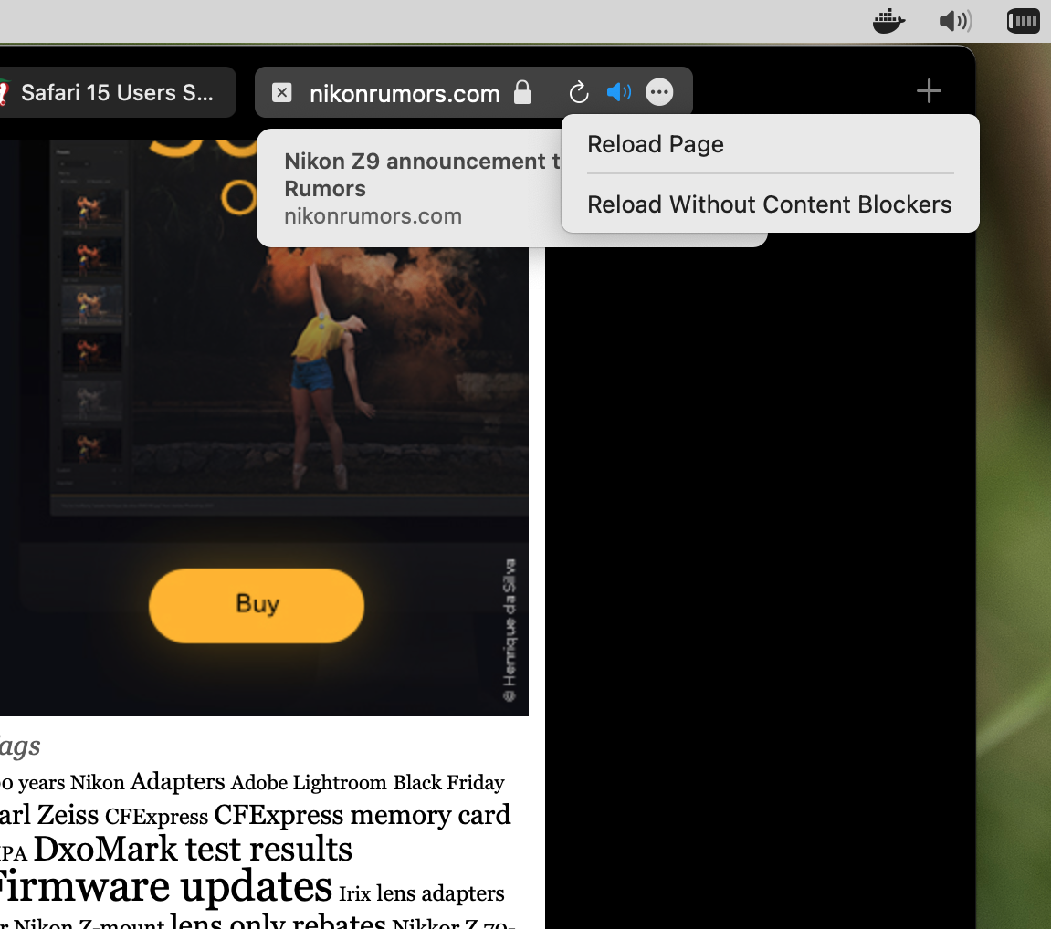 Screenshot 2021-10-04 at 21.53.13.png