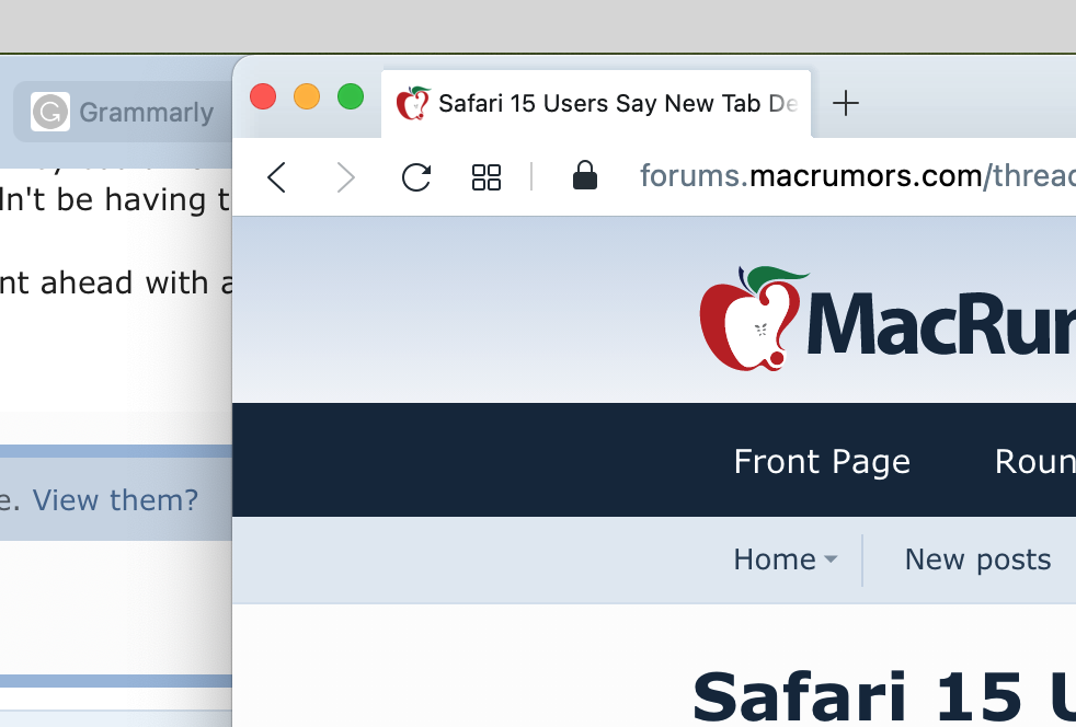 Screenshot 2021-10-04 at 22.04.59.png