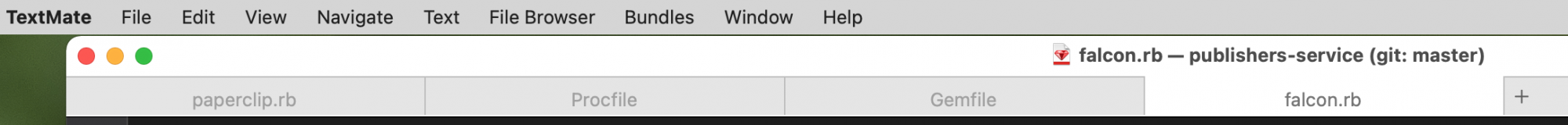 Screenshot 2021-10-04 at 22.08.41.png