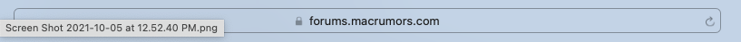 Screenshot 2021-10-05 at 6.32.51 pm.png